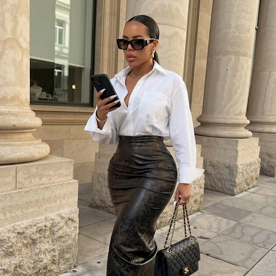 Business Coach Sessions