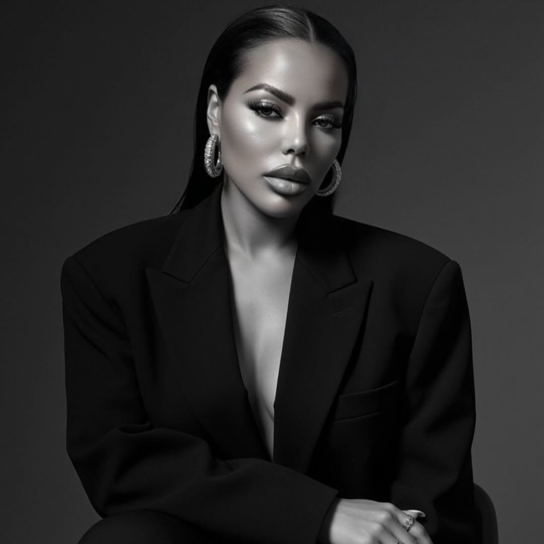 Winners Win - The Blueprint Manual