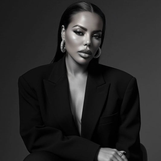 Winners Win - The Blueprint Manual